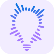 AdutorAI logo